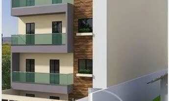 Imagem 2: Apartamento 2 dormitorios condominio