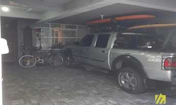 Imagem 3: Sobrado à venda, 2 quartos, 1 suíte, 2 vagas, Vila São Pedro - São Paulo/SP