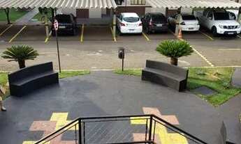 Imagem 4: Alugo ótimo Apartamento ao lado Max Atacadista Av Pioneiros todo reformado piso porcelanat