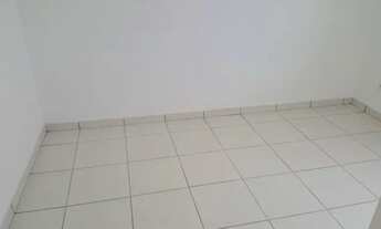 Imagem 6: Apartamento em Taubaté (Res. Sitio Santo Antonio