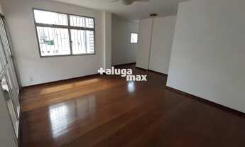 Imagem: Lourdes Venda Cobertura Linear 4 qts c/