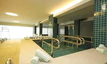 Imagem 6: Flat HOTEL LINK STAY