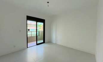 Imagem 16: Apartamento 3 Dormitórios (sendo 1 suíte) e Vaga Dupla - Agronômica