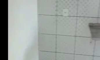 Imagem 2: Apartamento Flamboyant