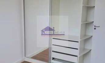 Imagem 4: Apartamento em Chácara Inglesa - São Paulo