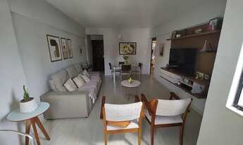 Imagem 3: Apto em Tirol vende-se