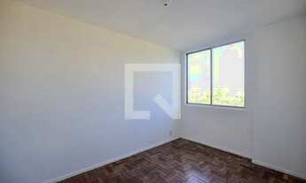 Imagem 5: Apartamento para Aluguel - Ingá, 2 Quartos, 56 m2