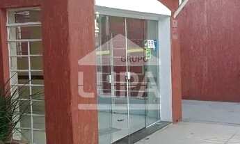 Imagem 3: Sala Comercial com 250 metros para locação no Jardim São Paulo