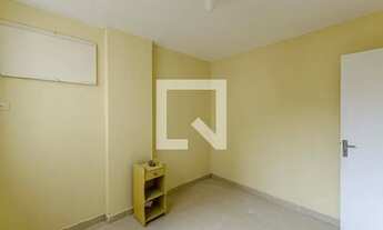 Imagem 6: Apartamento para Aluguel - Santa Rosa , 2 Quartos, 62 m2