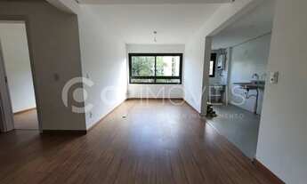 Imagem 1: PORTO ALEGRE - Apartamento Padrão - Passo da Areia