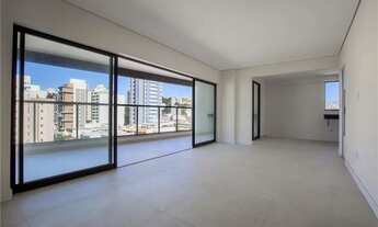 Imagem 7: Apartamento com 3 dormitórios para alugar - Bom Pastor