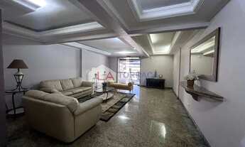 Imagem 7: Apartamento com 1 dorm, Tupi, Praia Grande - R$ 290 mil, Cod: 14827