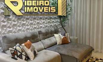 Imagem 6: Lançamento da Tenda - Minha Casa Minha Vida com entrada de 500,00!