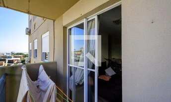 Imagem 7: Apartamento para Aluguel - Camaquã, 3 Quartos, 94 m2