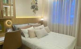 Imagem 7: Apartamento na cupece minha casa minha vida