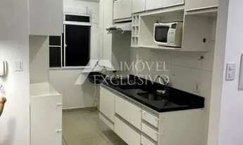 Imagem 3: Apartamento Térreo Vitta Ribeirão Verde 2