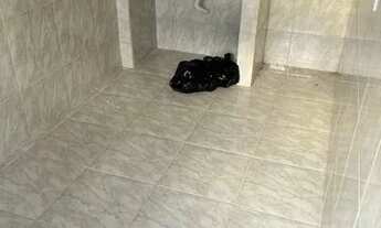 Imagem 5: Aluguel de kitnet no Rio da prata