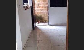 Imagem 3: Aluga-se casa Casa com 1 dormitório