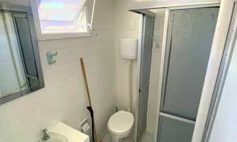 Imagem: Apartamento para venda possui 108 metros