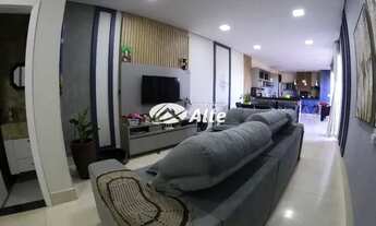 Imagem 7: Venda Casa com 3 dormitórios