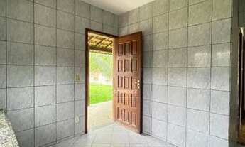 Imagem 7: Casa em Itaipu com 2 quartos