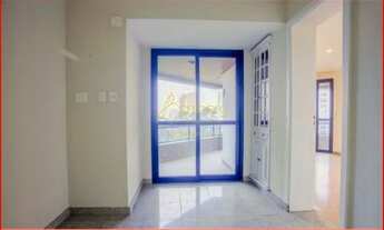 Imagem 2: Excelente Oportunidade Vila Suzanna região do Morumbi!! 260 m2, c/ 4 vagas!!