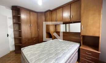 Imagem 7: Apartamento para Aluguel - Menino Deus, 1 Quarto, 36 m2