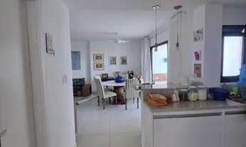 Imagem 5: Apartamento temporada no Iberostar