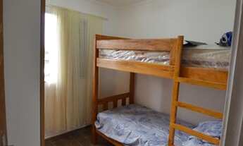 Imagem 4: República Apartamento com 2 dormitórios