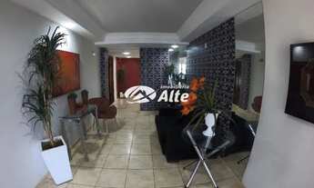 Imagem 2: Venda Apartamento com 3 dormitórios