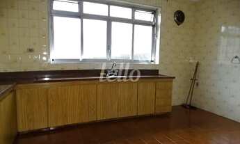 Imagem 5: São Paulo - Casa Padrão - Vila Prudente