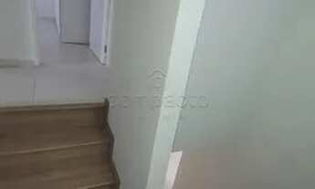 Imagem 4: Casa Condomínio em São José do Rio Preto