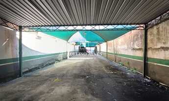 Imagem 4: Terreno em Vila Pompeia, com 10 X 35m²