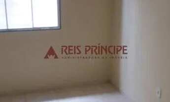 Imagem 2: APARTAMENTO 1 QUARTO PARA ALUGAR EM CAMPO GRANDE