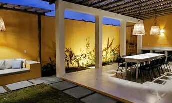 Imagem 6: Casa para Locação no Condomínio Moinhos D'Aldeia, bairro Balneário, São Pedro da Alde