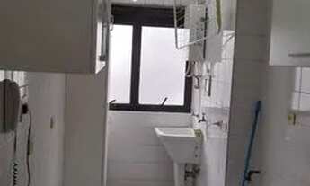 Imagem 5: Apartamento para aluguel com 52 metros quadrados com 2 quartos em Perdizes - São Paulo - S