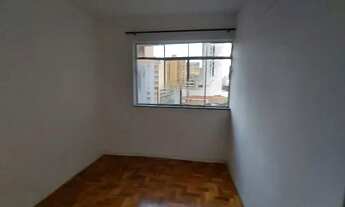 Imagem 6: Ótimo apto de 3 qtos, banho social e DCE em frente ao Clube do Cruzeiro