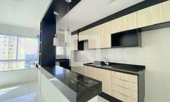 Imagem 2: Apartamento para Aluguel - Novo Osasco, 1 Quarto, 33 m2