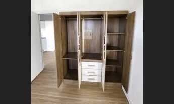 Imagem 3: APARTAMENTO RESIDENCIAL em São Paulo - SP, Água Branca