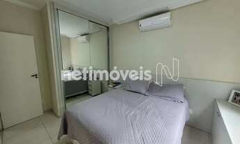 Imagem 6: Venda Apartamento 2 quartos Alto Barroca Belo Horizonte