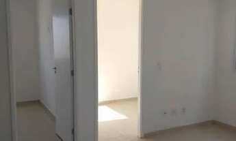 Imagem 5: APARTAMENTO - CIDADE PATRIARCA