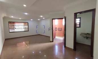 Imagem 2: VAJL 238 Casa 601391025-17