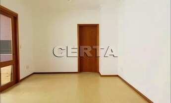 Imagem 4: Apartamento PORTO ALEGRE RS