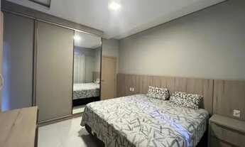 Imagem 2: Apartamento Mobiliado