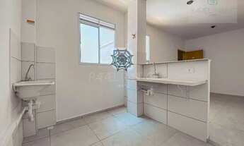 Imagem 5: Apartamento para repasse na messejana , ao lado do pátio messejana aceito propostas