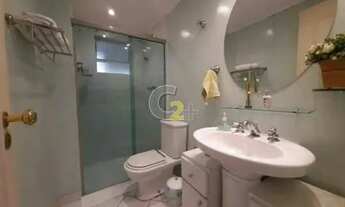 Imagem 6: APARTAMENTO - PERDIZES - 3 DORMITORIOS - 1 SUITE -2 VAGAS DE GARAGEM