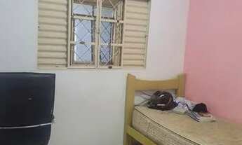 Imagem 3: Casa sobrado - Guilhermina esperança