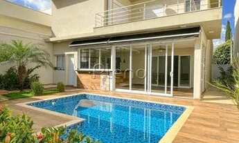 Imagem 1: Venda e locação