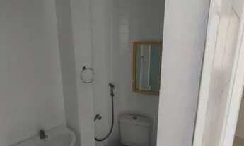 Imagem 5: Apt Janga Terreo