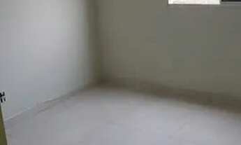 Imagem 2: Oportunidade de investimento ou adquirir seu apartamento de 3 dormitórios